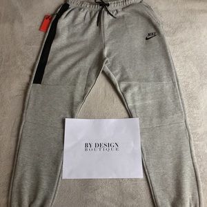 Nike pants Bundle